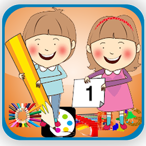 learn to draw and coloring加速器