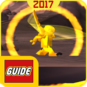 Guide LEGO Ninjago Final Battl加速器