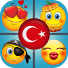 Emoji Çöz加速器