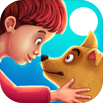 Pet Lover : Rescue Puzzle加速器