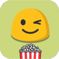 EmojiMovie - Guess the Movie加速器