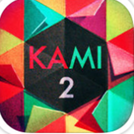 KAMI2加速器