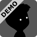 地獄邊境 demo