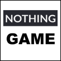 Nothing Game