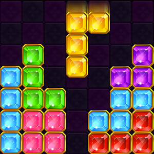 Puzzle Mania Block加速器