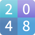 2048 New