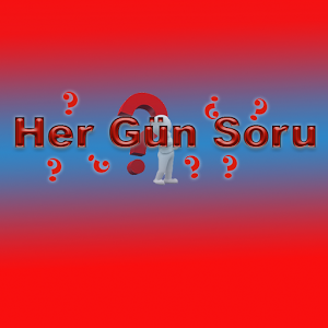 Her Gün Soru加速器