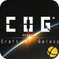 raftofGalaxy