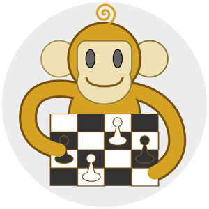 MonkeyChess加速器