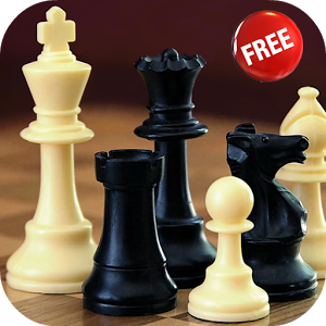 Chess Game Free for Android加速器