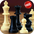 Chess Game Free for Android