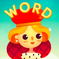 Word Kingdom Adventure