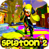 Tips splatoon 2