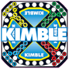 Kimble Mobile Game加速器