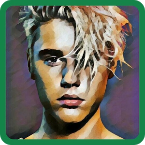 Guess Justin Bieber 2017加速器