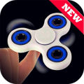 Fidget Hand Spinner 2加速器