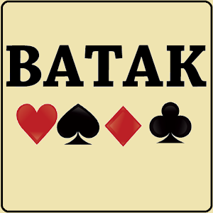 Batak (İhale)加速器