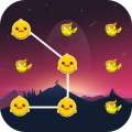 Bird - AppLock Theme