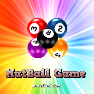 MatBall Game加速器