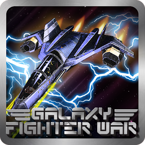 Space Fighter War加速器