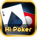 Hi Poker加速器