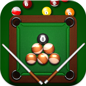 PooL Billiards Pro World 2017加速器