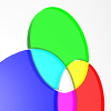 密室逃脫 Colors加速器