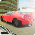 Destruction Racer 3D