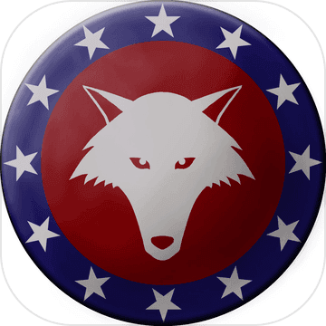 Congresswolf加速器