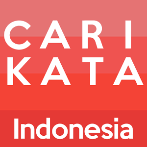 Cari Kata Indonesia加速器