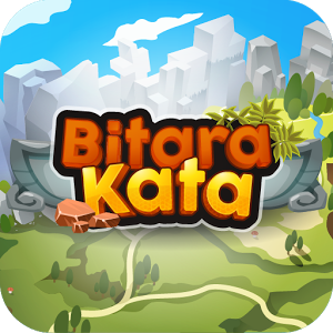 Bitara Kata加速器