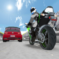 MOTO Furious HD