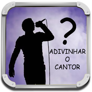 Adivinhar o Cantor加速器