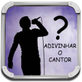 Adivinhar o Cantor