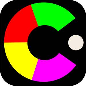 Colorplex加速器