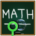 Bubble Pop Math Kids Game Free