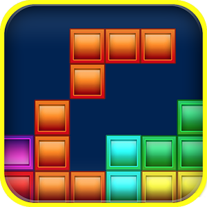 Block Puzzle Fight - Free Game加速器