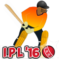 World Cricket: Indian T20 2016