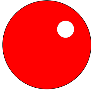 풍선벌칙게임 복불복加速器