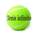 Tenis Infinito加速器
