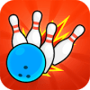 Bowling 3D Master Free加速器