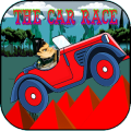 The Car Race加速器