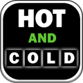 Word Pairs
