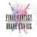 最终幻想勇气Exvius加速器