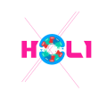 HOLİ Games