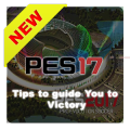 Guide for PES 2017