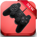 PS2 的 PSX 模拟器