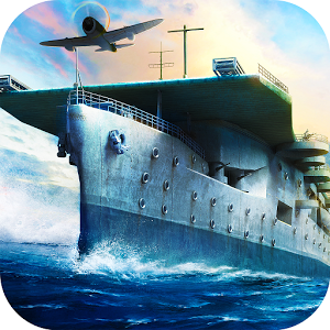 Ocean Overlord加速器