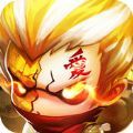 少年大乱斗