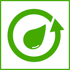 Eco Race